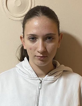 Profile picture of Elena Maletic