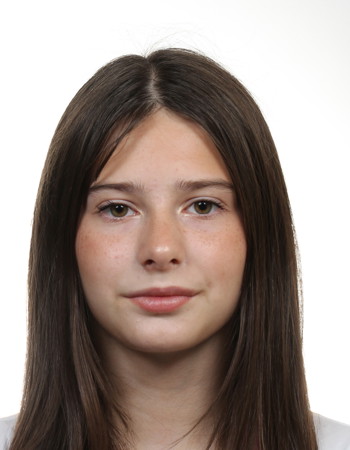 Profile picture of Kateryna Makovska