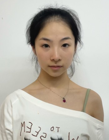 Profile picture of Chen Yuet Moon