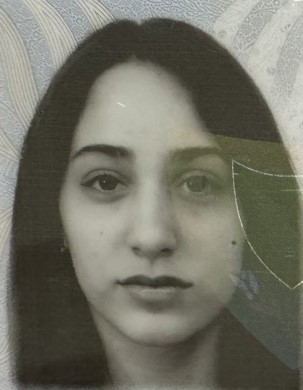 Profile picture of Annie Papacharalambous