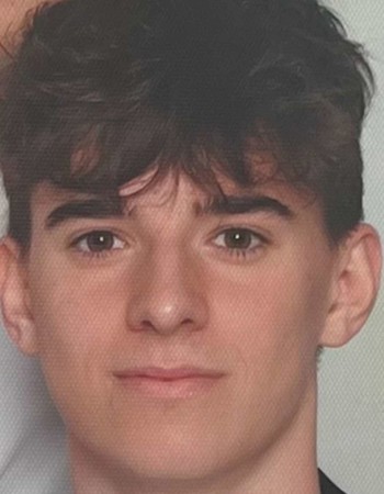 Profile picture of Bene Nandor