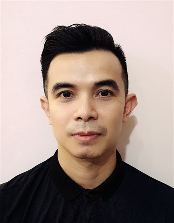 Profile picture of Pham Khac Hieu