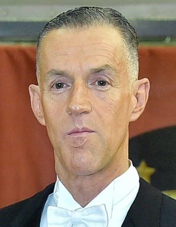 Profile picture of Alessandro Urci