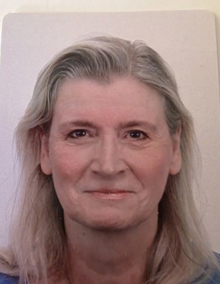 Profile picture of Ellen Hoogeman