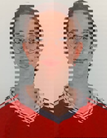 Profile picture of Deniz Musal