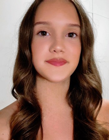 Profile picture of Kiss Dorottya