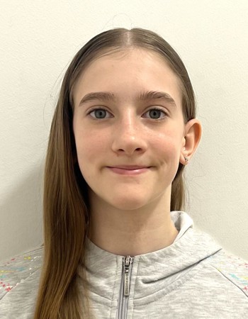 Profile picture of Elena Ruzicic