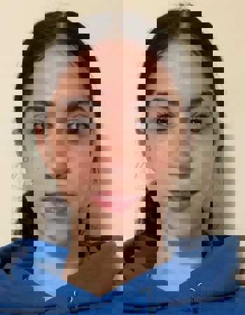 Profile picture of Calanit Bendersky