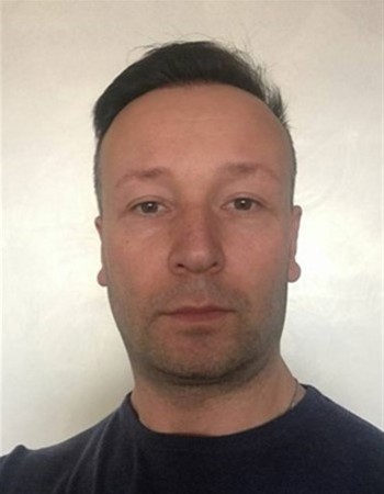 Profile picture of Fabrizio Ronca