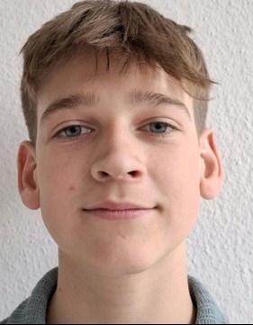 Profile picture of Maksym Novokhatskyi