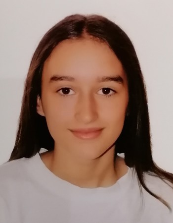 Profile picture of Raquel Alonso García