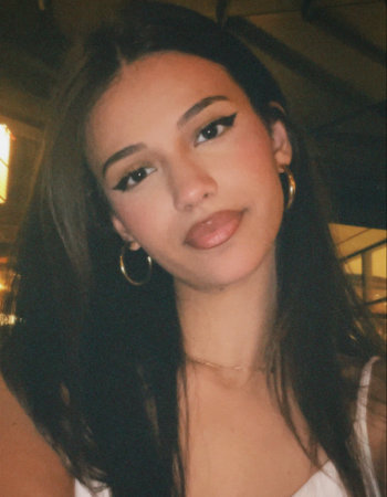 Profile picture of Irmak Baltacioglu