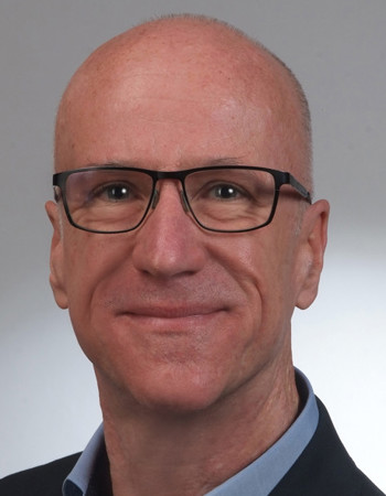 Profile picture of Thorsten Hollmann