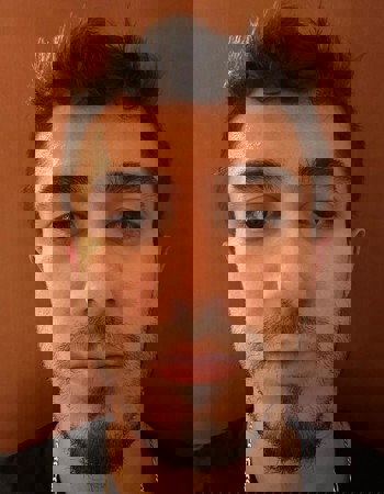 Profile picture of Ozan Guven