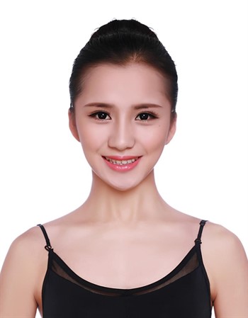 Profile picture of Chen Xinya