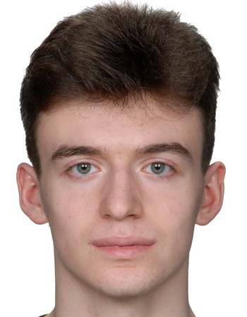 Profile picture of Dawid Siekierski