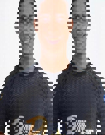 Profile picture of Manuel Alejandro Nazareno Zuniga