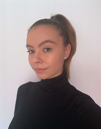 Profile picture of Kecsedi Rebeka