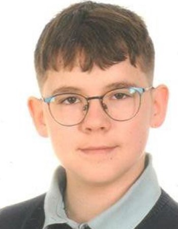 Profile picture of Wojciech Sobczak