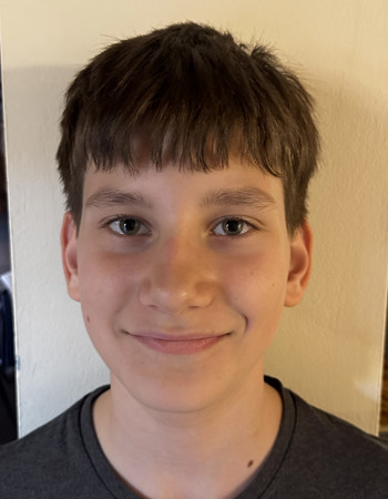 Profile picture of Kapronczai Adam