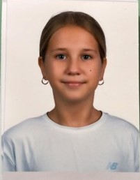 Profile picture of Lara Yetkin