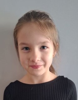 Profile picture of Anita Sestrem