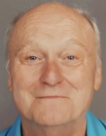 Profile picture of Elmar Merkle