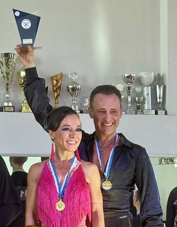 Profile picture of Alexander Helm