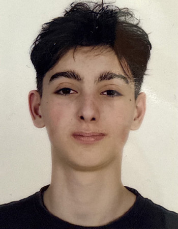 Profile picture of Grgur Navojec