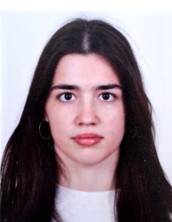 Profile picture of Elena Ognyanova Andonova
