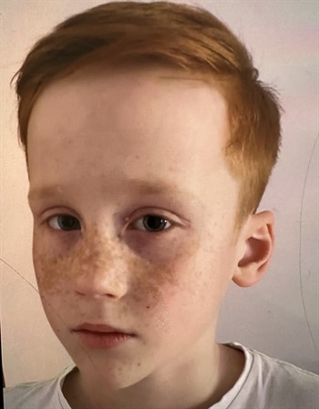 Profile picture of Mikhail Miliushin