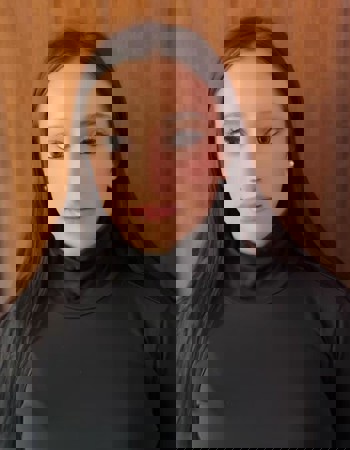 Profile picture of Sara Loffredo