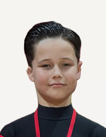 Profile picture of Danielius Duderonkas