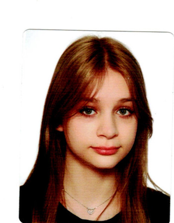 Profile picture of Oliwia Stenka