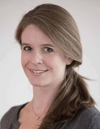 Profile picture of Catherine Simon