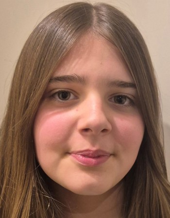 Profile picture of Matilde Figueiras