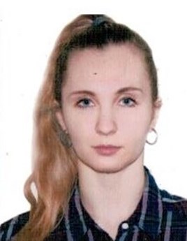 Profile picture of Ekaterina Magaeva