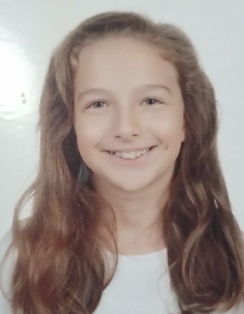 Profile picture of Ender Duru Bingul