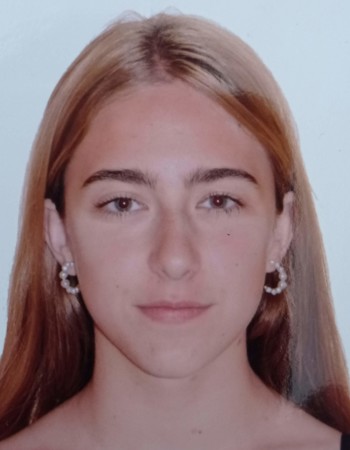 Profile picture of Rita Álvarez Araujo