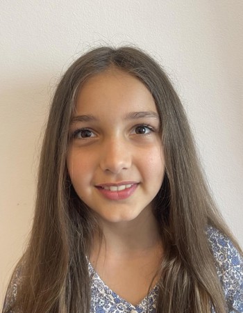 Profile picture of Masa Tumbasevic