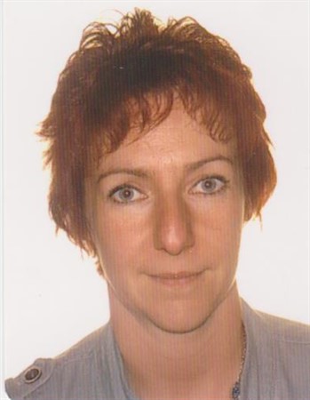 Profile picture of Noella Dreze