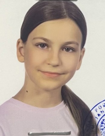 Profile picture of Kalina Komorowska