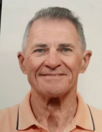 Profile picture of Luigi Borella