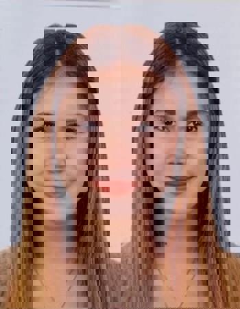 Profile picture of Nil Ozdemir