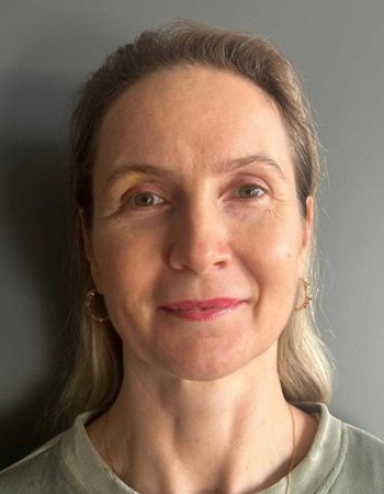 Profile picture of Ewa Walter