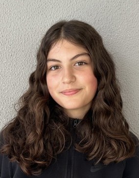 Profile picture of Arwen Martinez Goberna