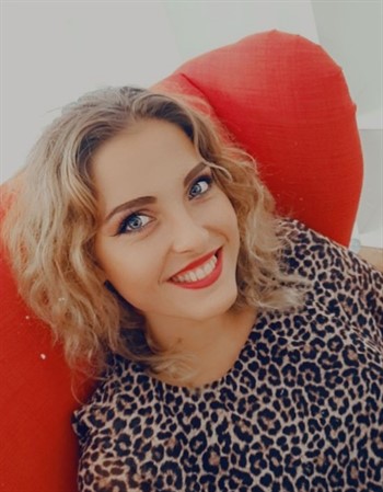 Profile picture of Chiara Alessandra Cerullo