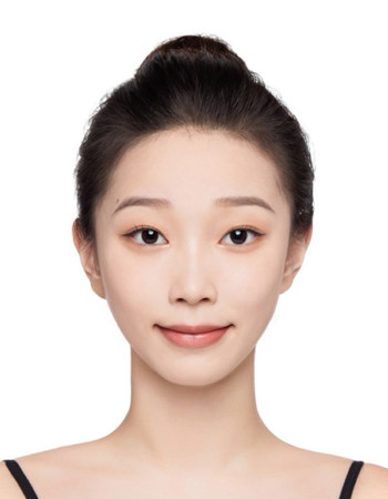 Profile picture of Shen Jiayi