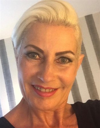 Profile picture of Gabriele Kollros