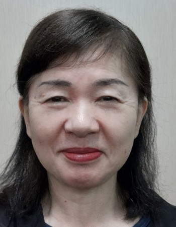 Profile picture of Takako Otsuka
